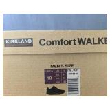 Kirkland Comfort Walker Men