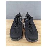 Kirkland Comfort Walker Men