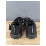 Kirkland Comfort Walker Men