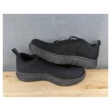 Kirkland Comfort Walker Men