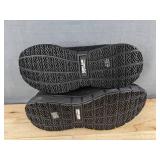 Kirkland Comfort Walker Men