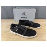 Hurley Shoreline Men