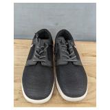 Hurley Shoreline Men