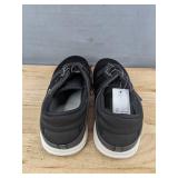 Hurley Shoreline Men