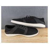 Hurley Shoreline Men