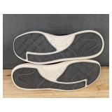 Hurley Shoreline Men