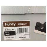 Hurley Shoreline Men