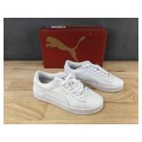 Puma Court Sneaker Women