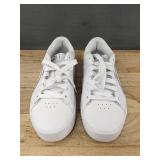 Puma Court Sneaker Women
