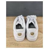 Puma Court Sneaker Women