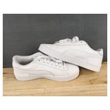 Puma Court Sneaker Women