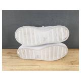 Puma Court Sneaker Women