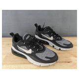 Nike Air Max 270 React Men
