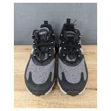 Nike Air Max 270 React Men
