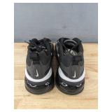 Nike Air Max 270 React Men