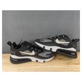 Nike Air Max 270 React Men