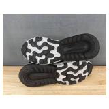 Nike Air Max 270 React Men