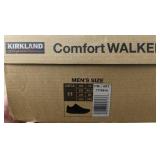 Kirkland Comfort Walker Men