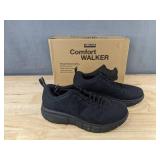 Kirkland Comfort Walker Men