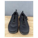 Kirkland Comfort Walker Men