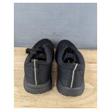 Kirkland Comfort Walker Men