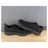 Kirkland Comfort Walker Men