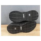 Kirkland Comfort Walker Men