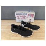 Skechers Swift Fit Women