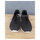 Skechers Swift Fit Women