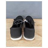 Skechers Swift Fit Women