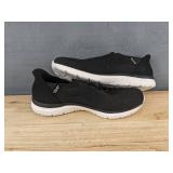Skechers Swift Fit Women