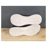 Skechers Swift Fit Women