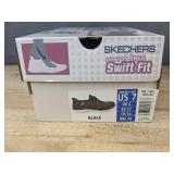 Skechers Swift Fit Women