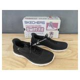 Skechers Hands Free Swift Fit Women