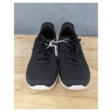 Skechers Hands Free Swift Fit Women