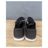 Skechers Hands Free Swift Fit Women