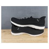 Skechers Hands Free Swift Fit Women