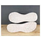 Skechers Hands Free Swift Fit Women