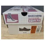 Skechers Hands Free Swift Fit Women