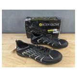 Body Glove Dynamo Men