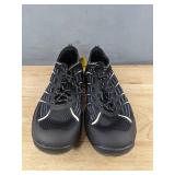 Body Glove Dynamo Men