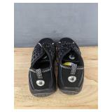 Body Glove Dynamo Men