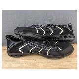 Body Glove Dynamo Men