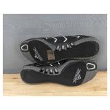 Body Glove Dynamo Men