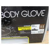 Body Glove Dynamo Men