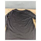 DreamLife Unisex Skeleton Sleepwear Set Size 8 - New