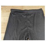 DreamLife Unisex Skeleton Sleepwear Set Size 8 - New