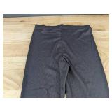 DreamLife Unisex Skeleton Sleepwear Set Size 8 - New