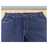 2 Pairs 394 Denim Men