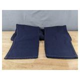 2 Pairs 394 Denim Men